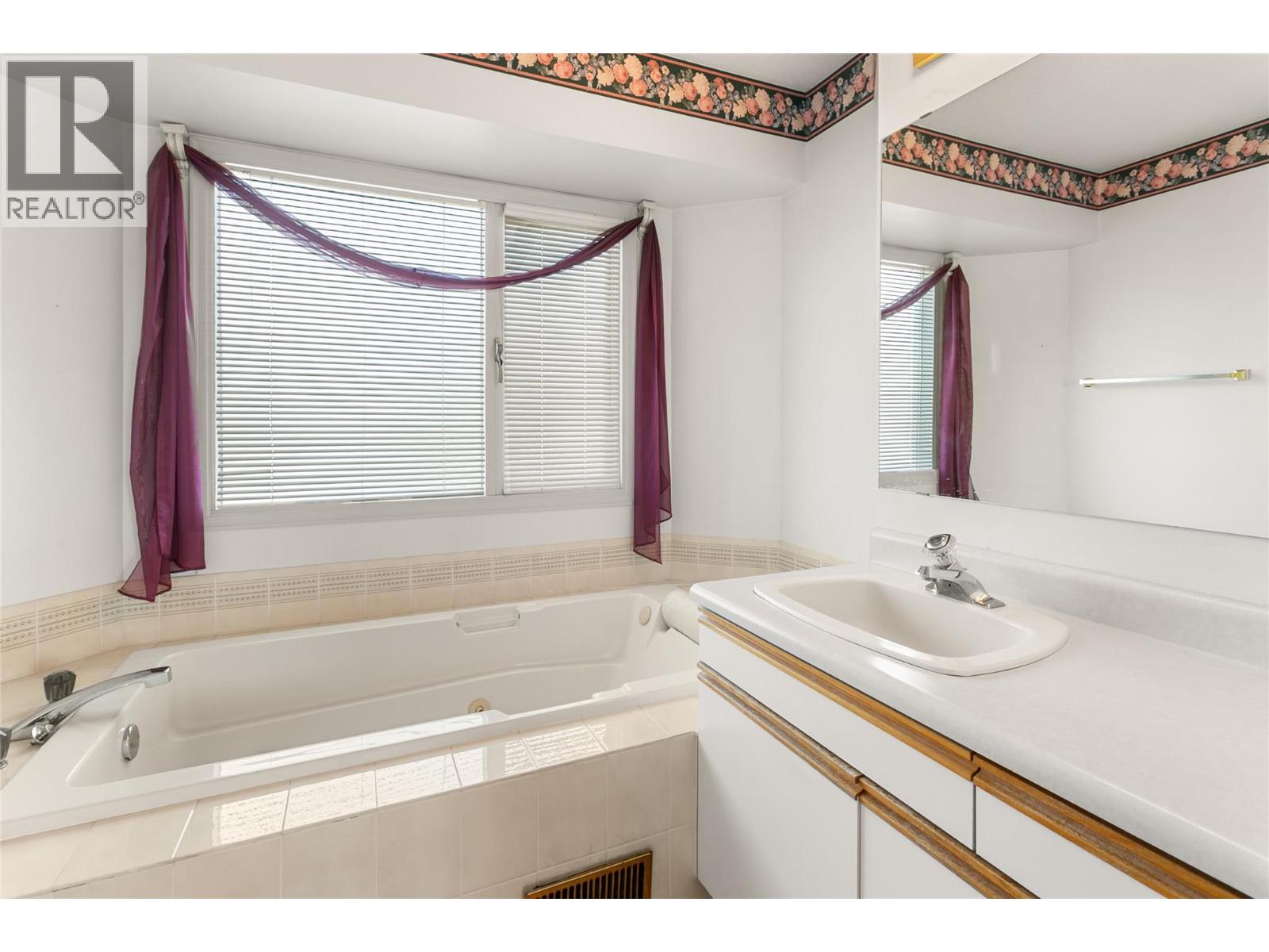 2545 Wyatt Road - Image 27