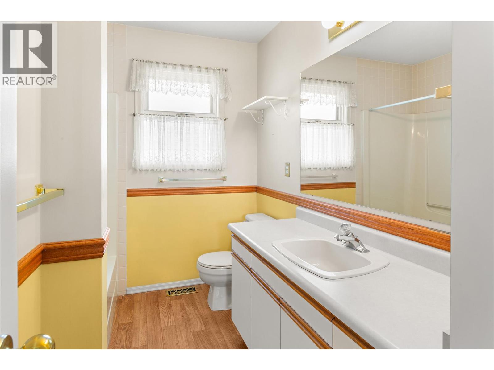 2545 Wyatt Road - Image 28