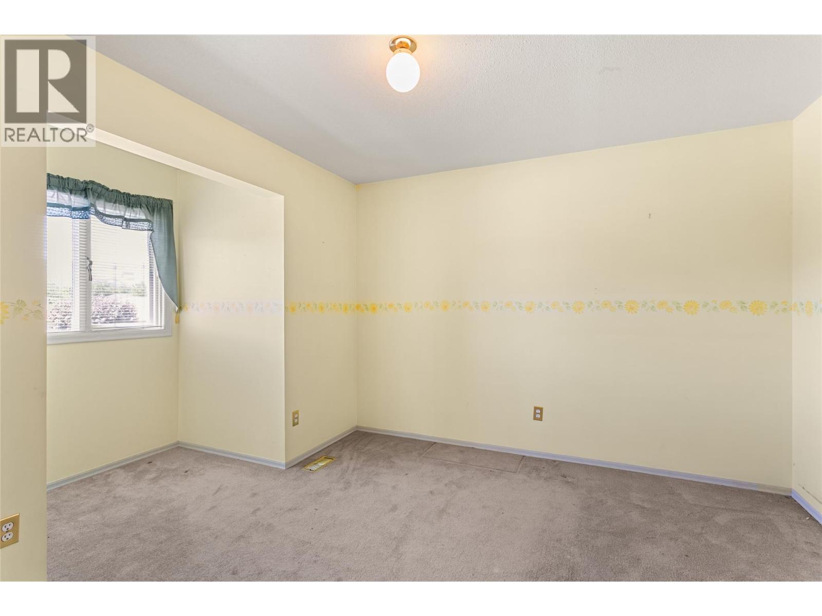 2545 Wyatt Road - 30