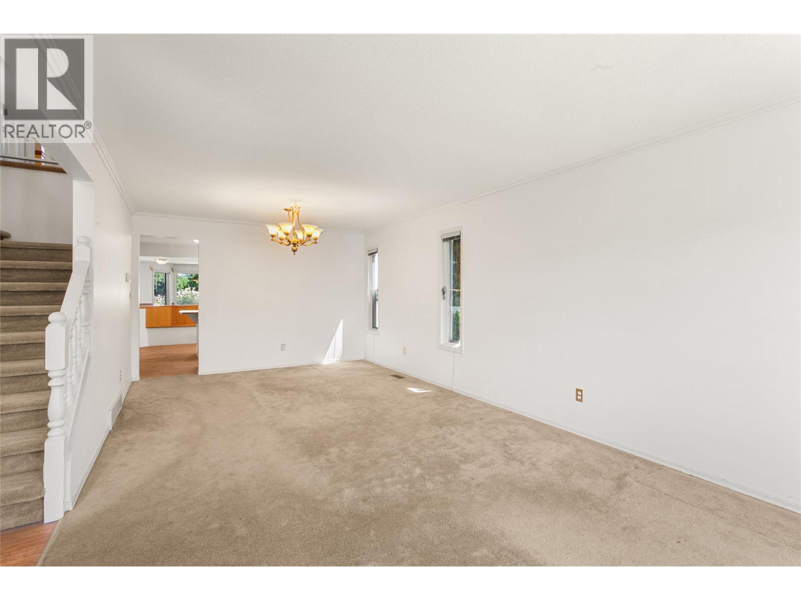 2545 Wyatt Road - Image 7
