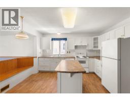 2545 Wyatt Road, Kelowna, BC V1Y8W7 Photo 14
