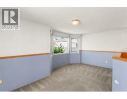 2545 Wyatt Road, Kelowna, BC V1Y8W7 Photo 17