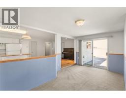 2545 Wyatt Road, Kelowna, BC V1Y8W7 Photo 18