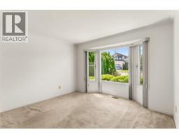 2545 Wyatt Road, Kelowna, BC V1Y8W7 Photo 22