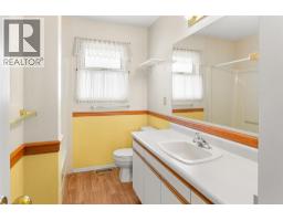 2545 Wyatt Road, Kelowna, BC V1Y8W7 Photo 28
