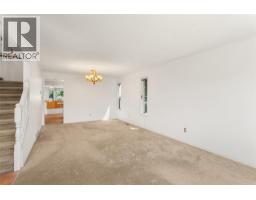 Office - 2545 Wyatt Road, Kelowna, BC V1Y8W7 Photo 7
