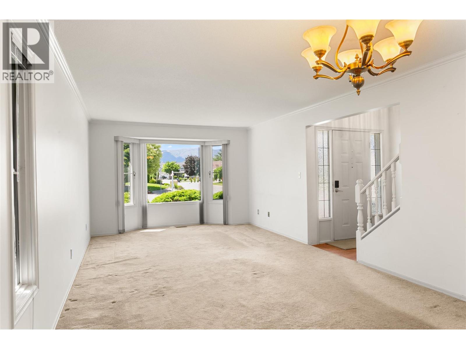 2545 Wyatt Road - Image 4