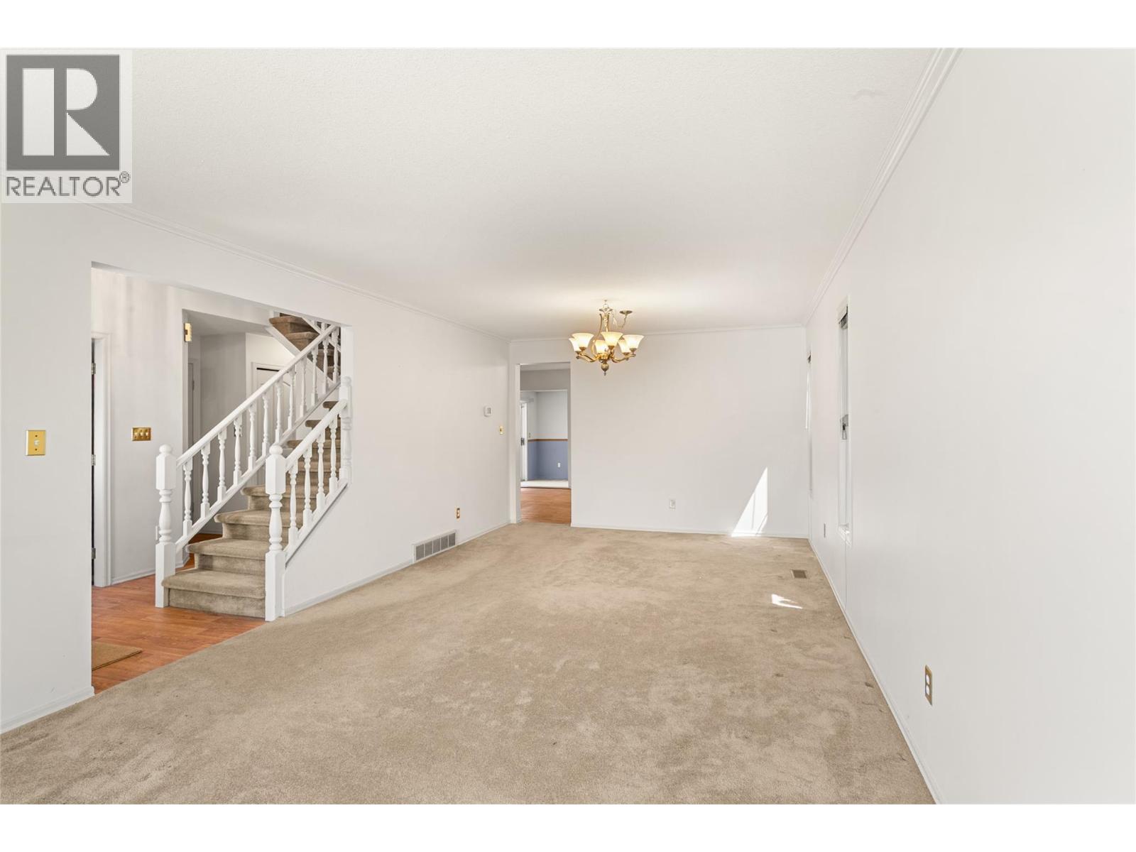 2545 Wyatt Road - 8