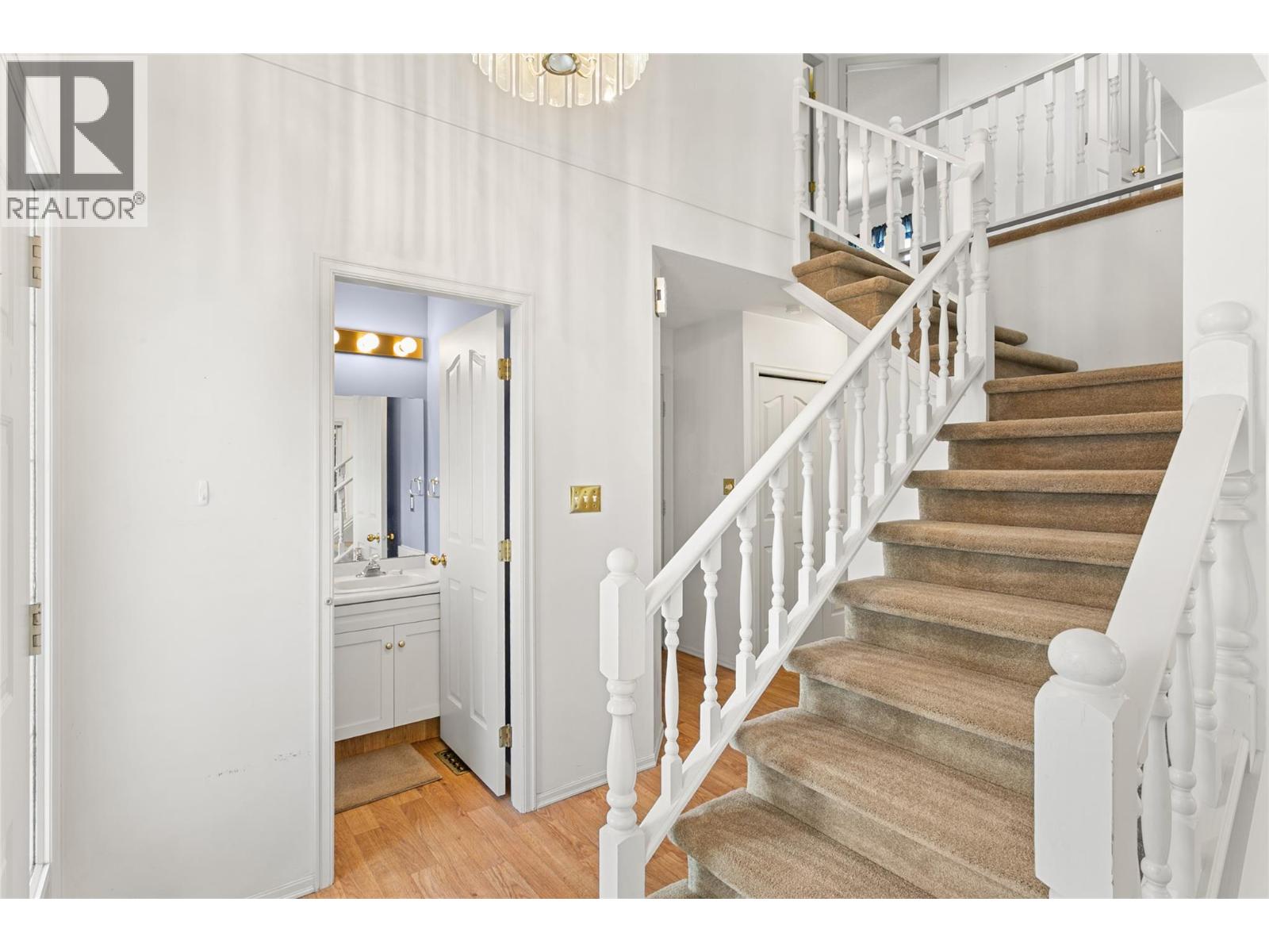 2545 Wyatt Road - 10