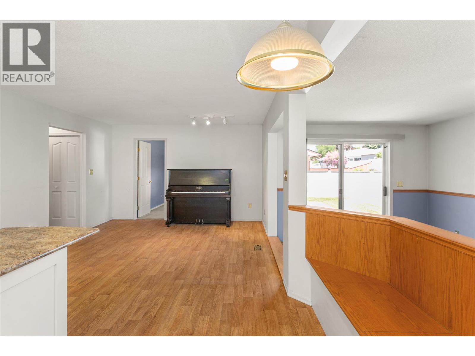 2545 Wyatt Road - Image 16