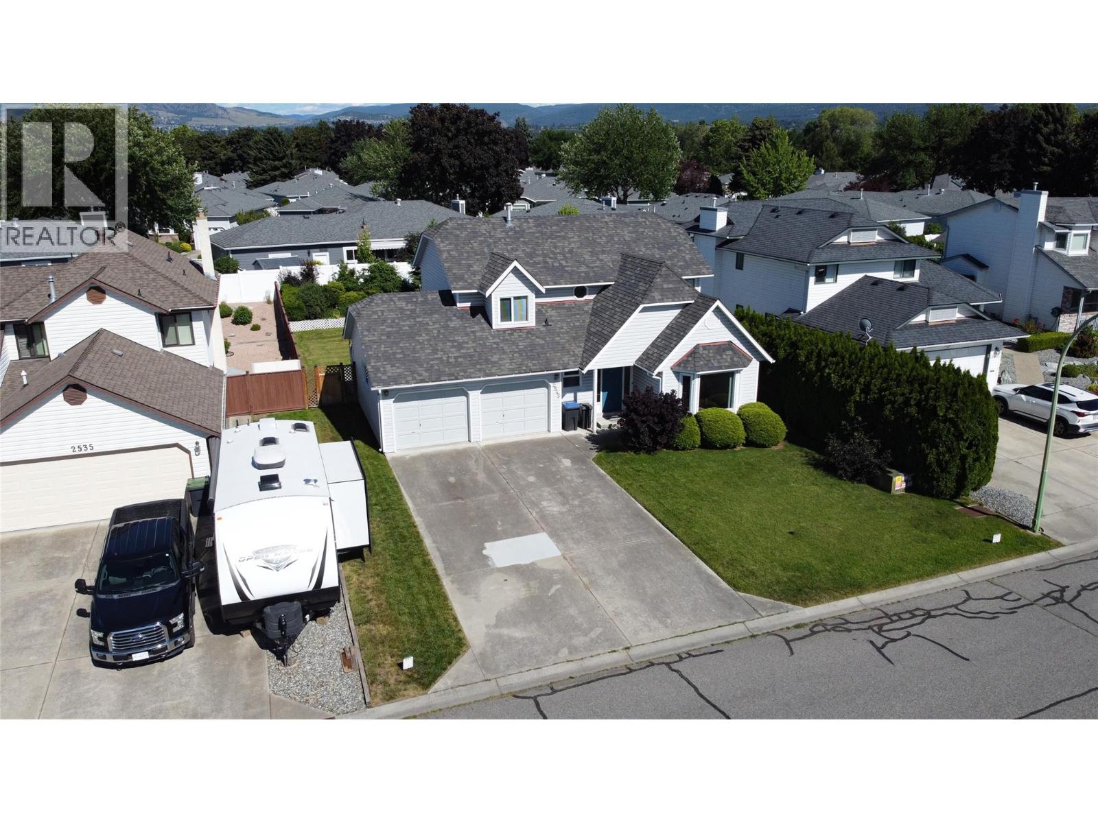2545 Wyatt Road - Image 46