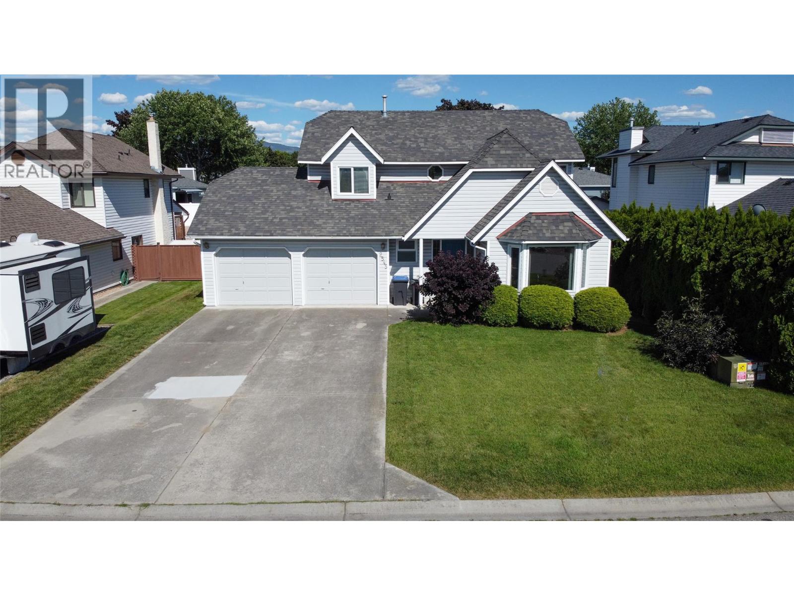 2545 Wyatt Road - Image 48