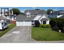2545 Wyatt Road, Kelowna, BC V1Y8W7 Photo 48
