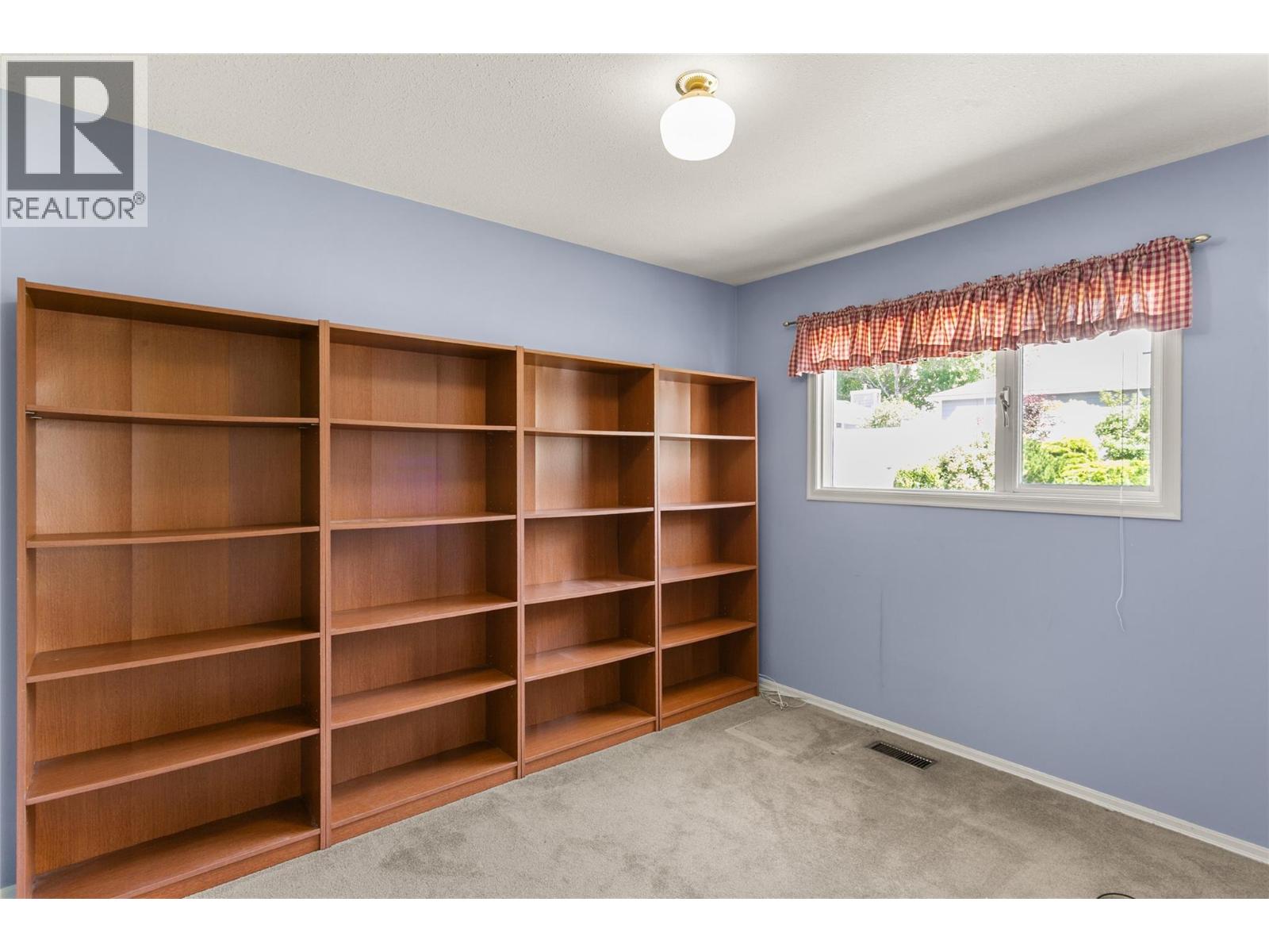 2545 Wyatt Road - 19