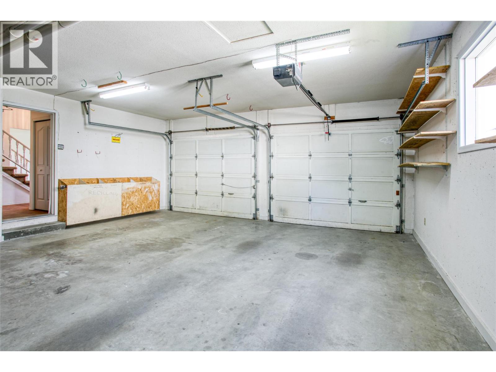 2545 Wyatt Road - Image 32