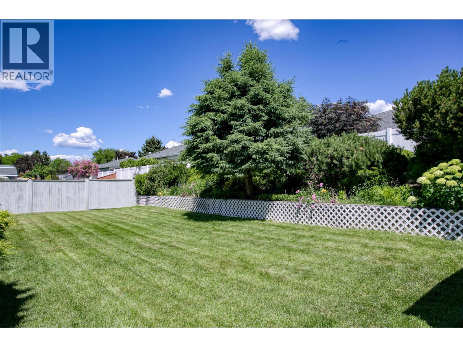 2545 Wyatt Road - Image 37