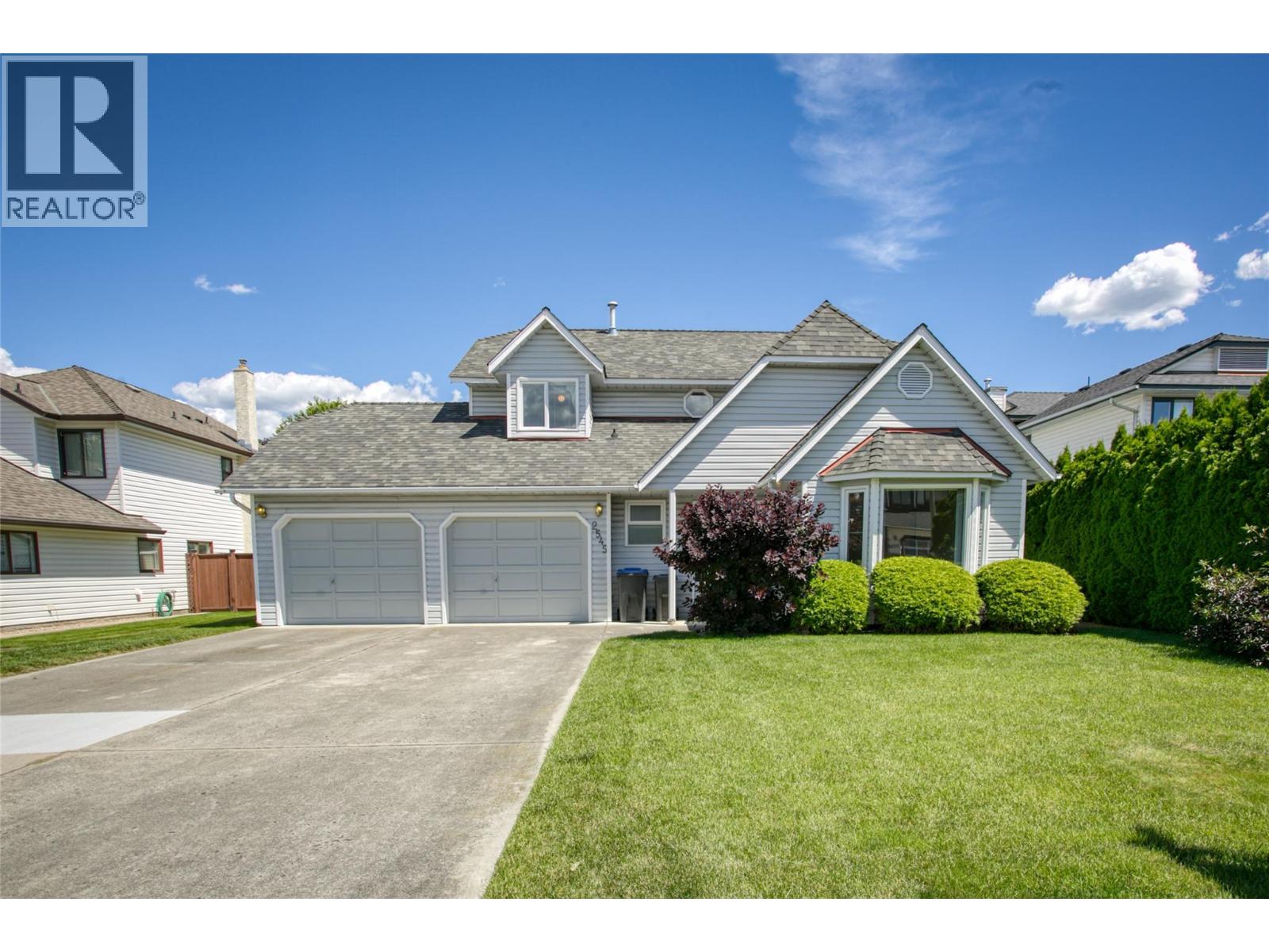 2545 Wyatt Road - 51