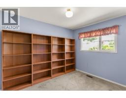 2545 Wyatt Road, Kelowna, BC V1Y8W7 Photo 19