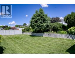 2545 Wyatt Road, Kelowna, BC V1Y8W7 Photo 37