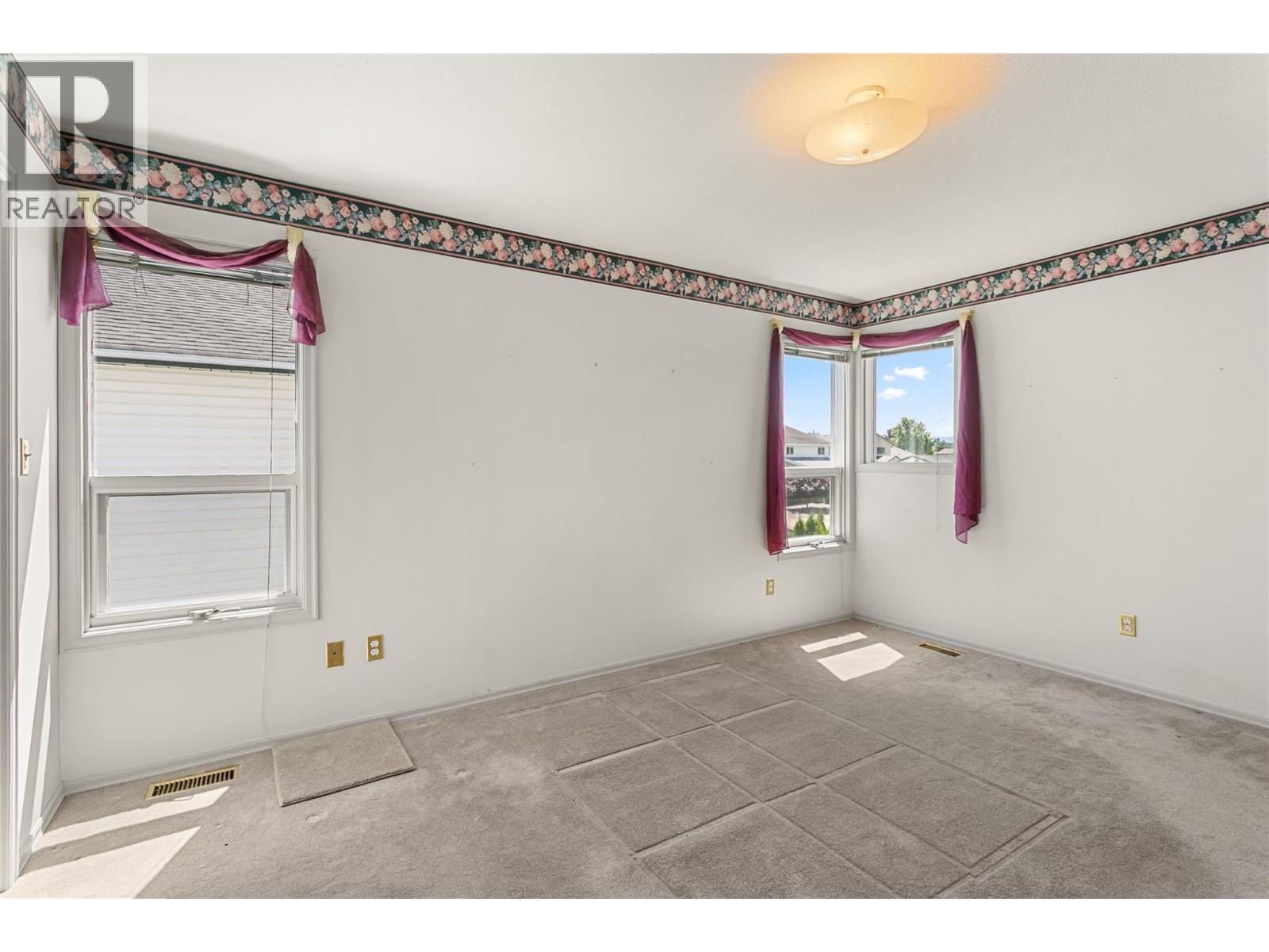 2545 Wyatt Road - Image 25