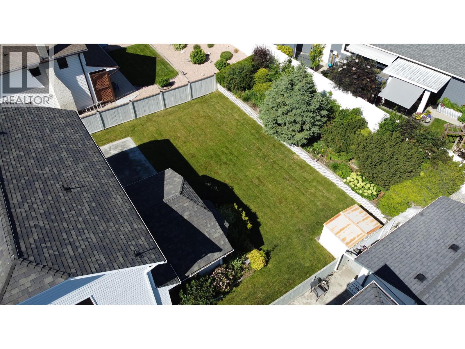 2545 Wyatt Road - Image 39