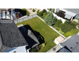 2545 Wyatt Road, Kelowna, BC V1Y8W7 Photo 39