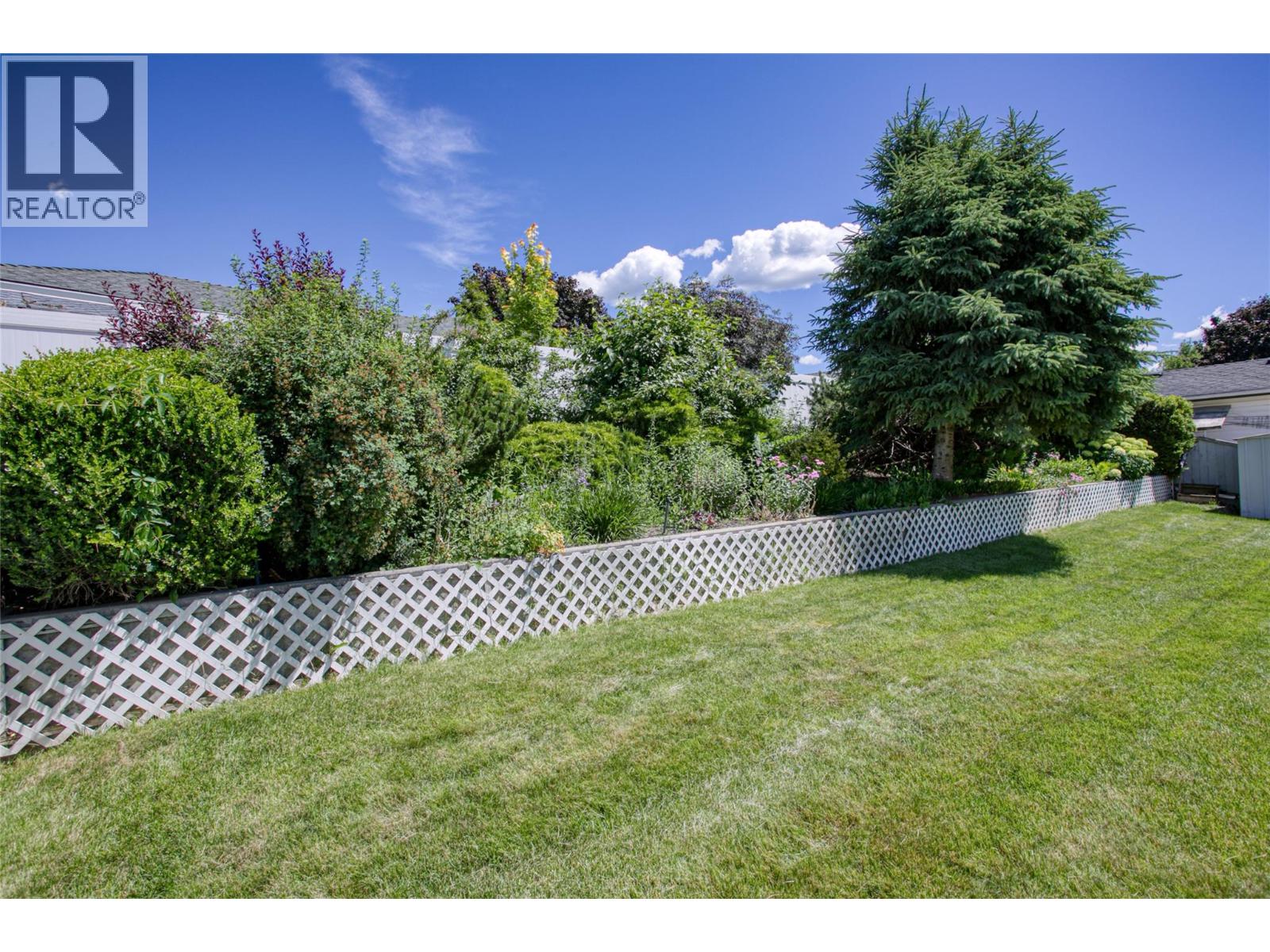 2545 Wyatt Road - Image 34