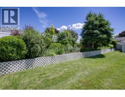 2545 Wyatt Road, Kelowna, BC V1Y8W7 Photo 34