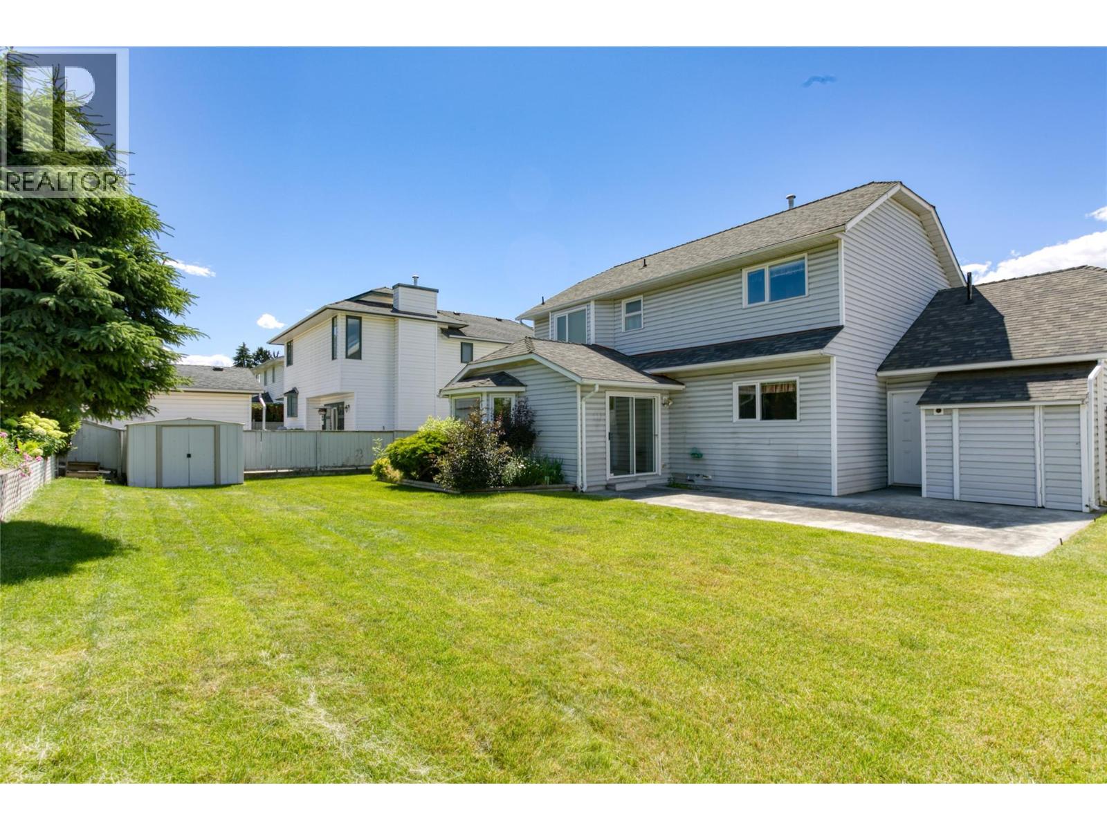2545 Wyatt Road - Image 35