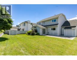 2545 Wyatt Road, Kelowna, BC V1Y8W7 Photo 35