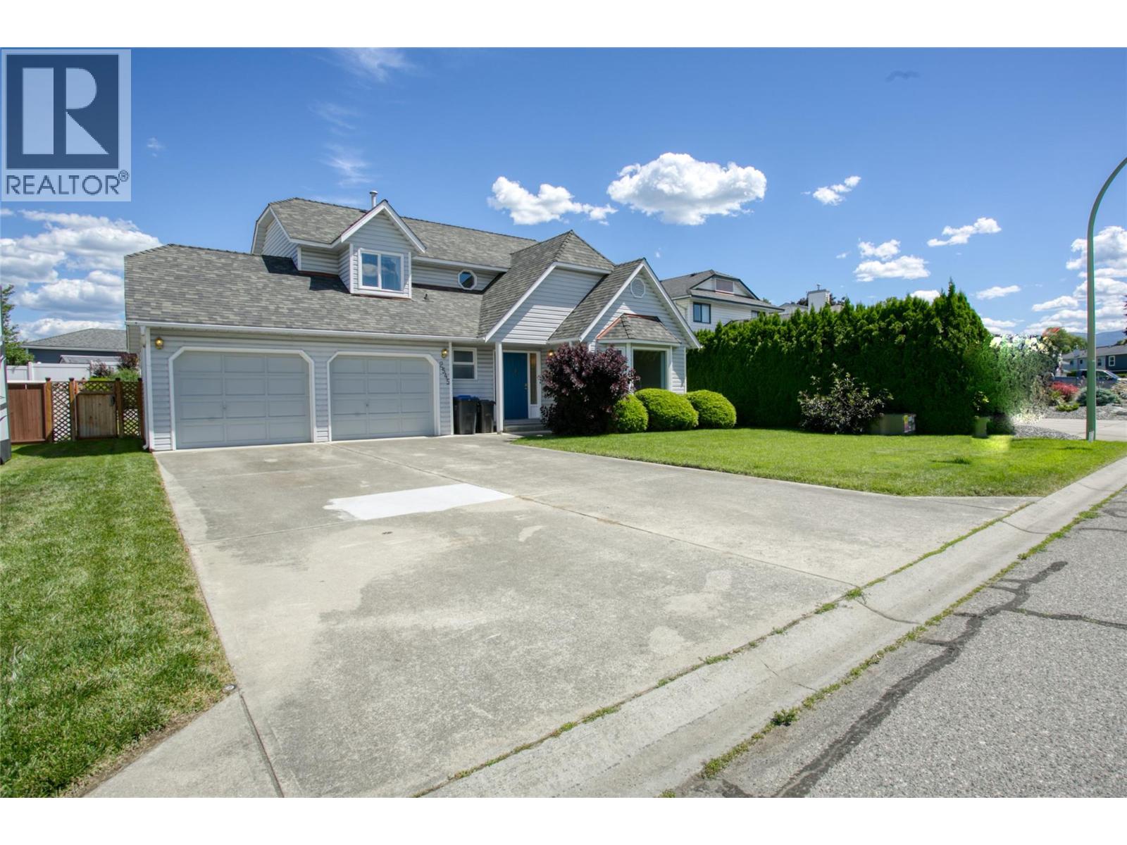 2545 Wyatt Road - Image 49
