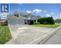2545 Wyatt Road, Kelowna, BC V1Y8W7 Photo 49