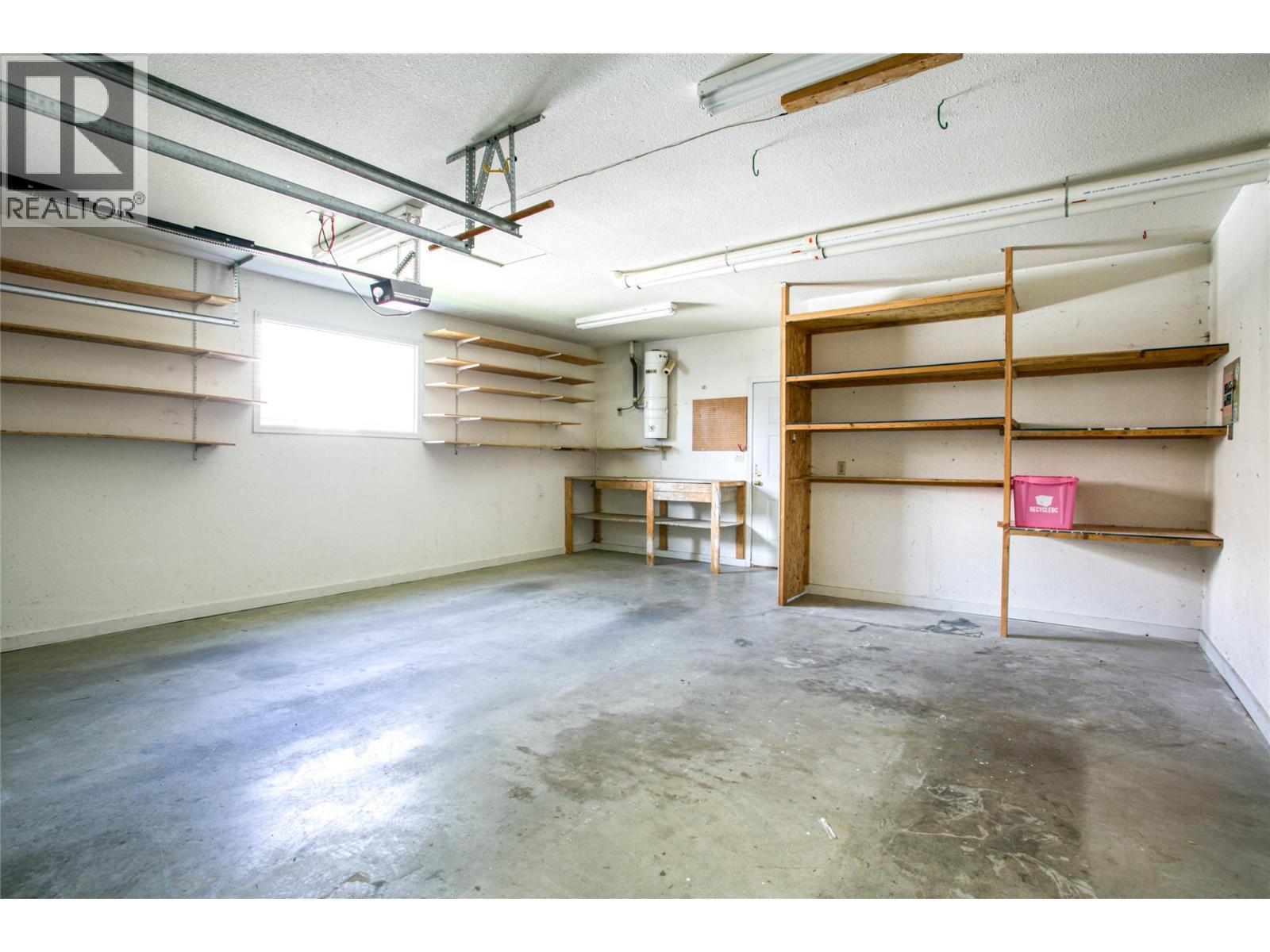 2545 Wyatt Road - 31