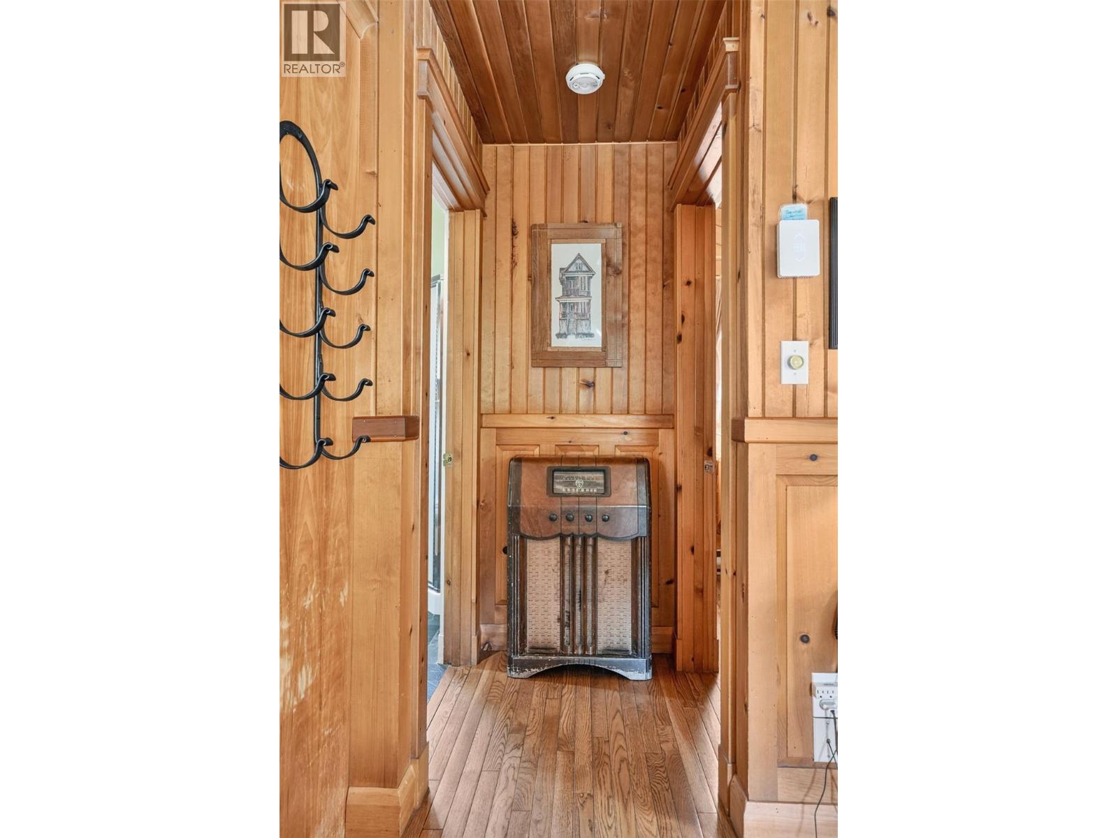 422 Howser Station Road - 20