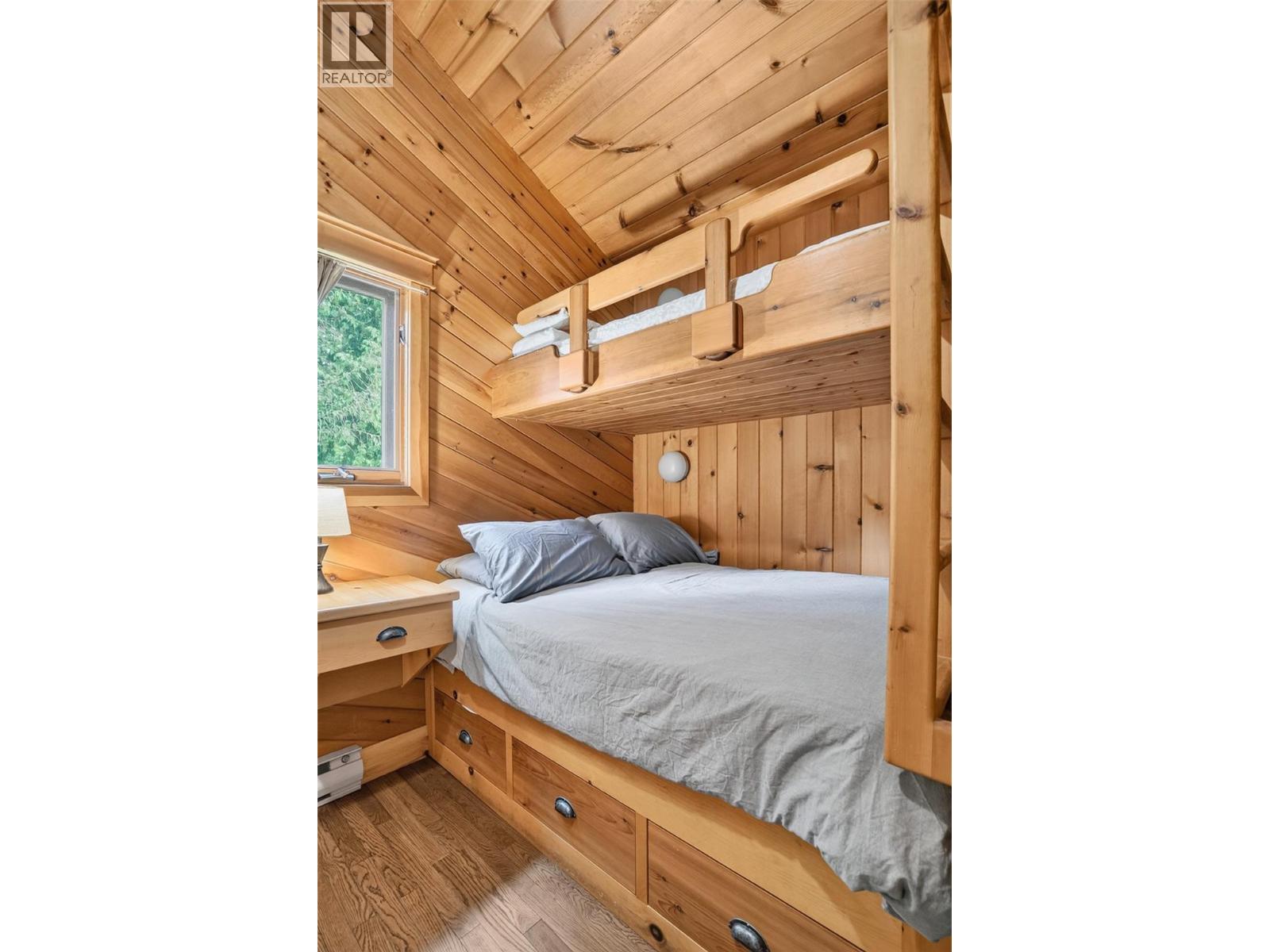 422 Howser Station Road - 22