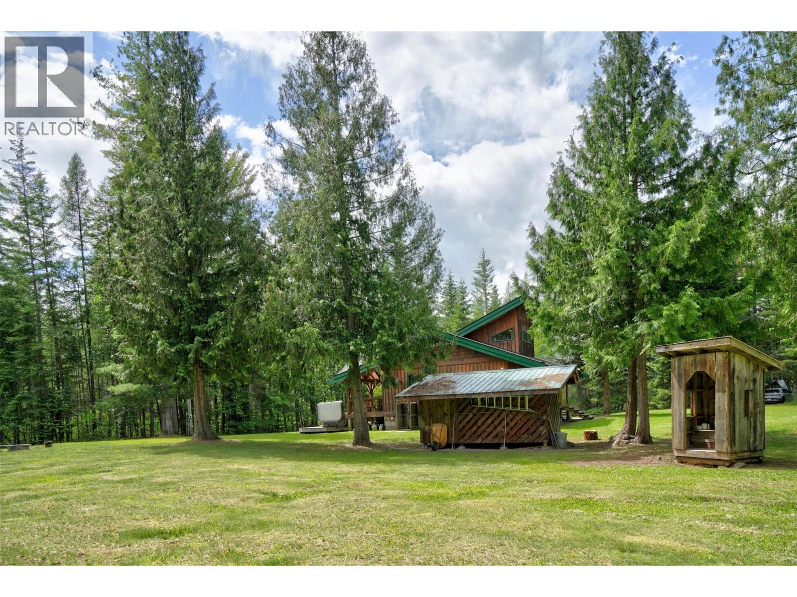 422 Howser Station Road - 44