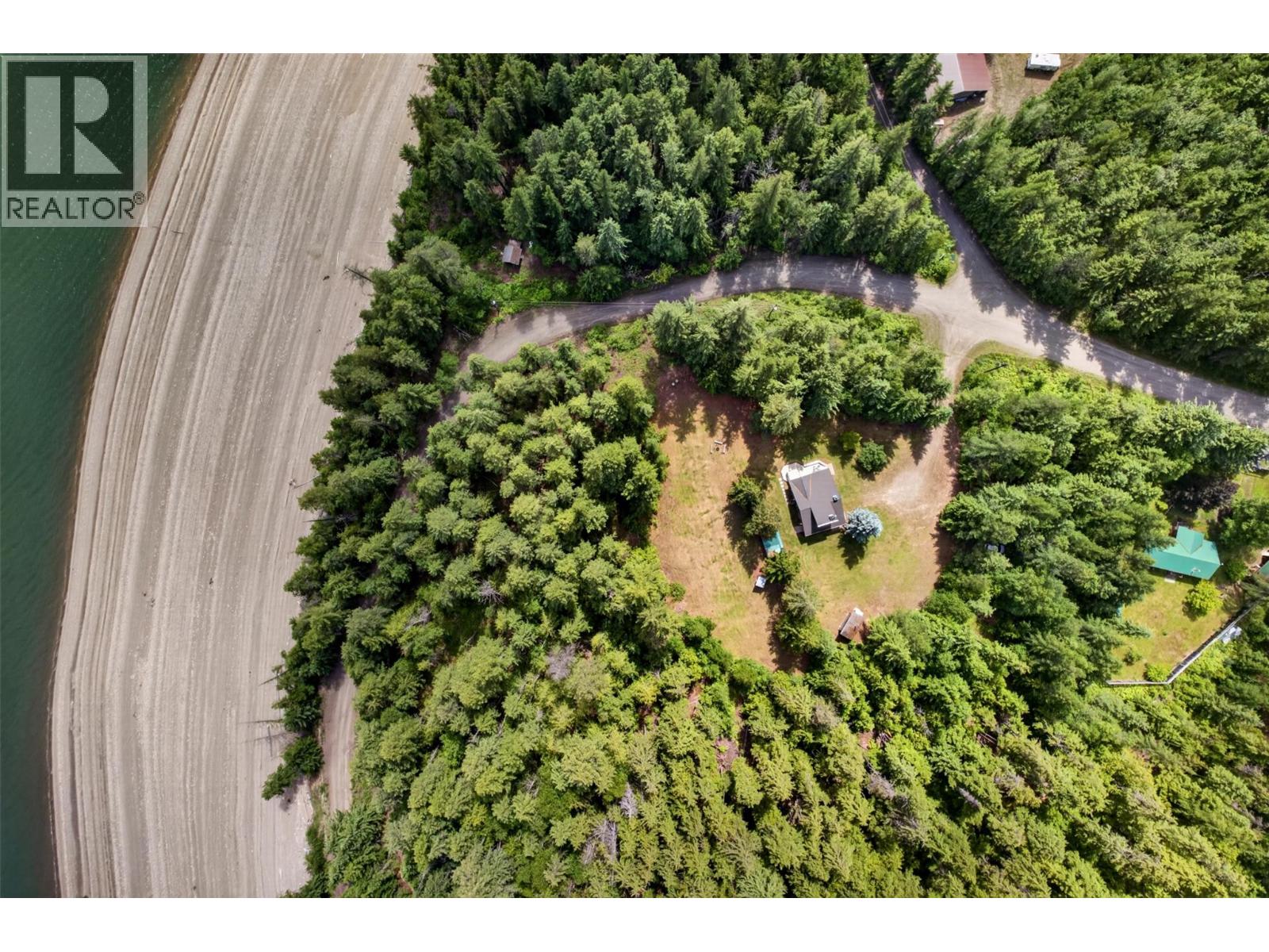 422 Howser Station Road - 58