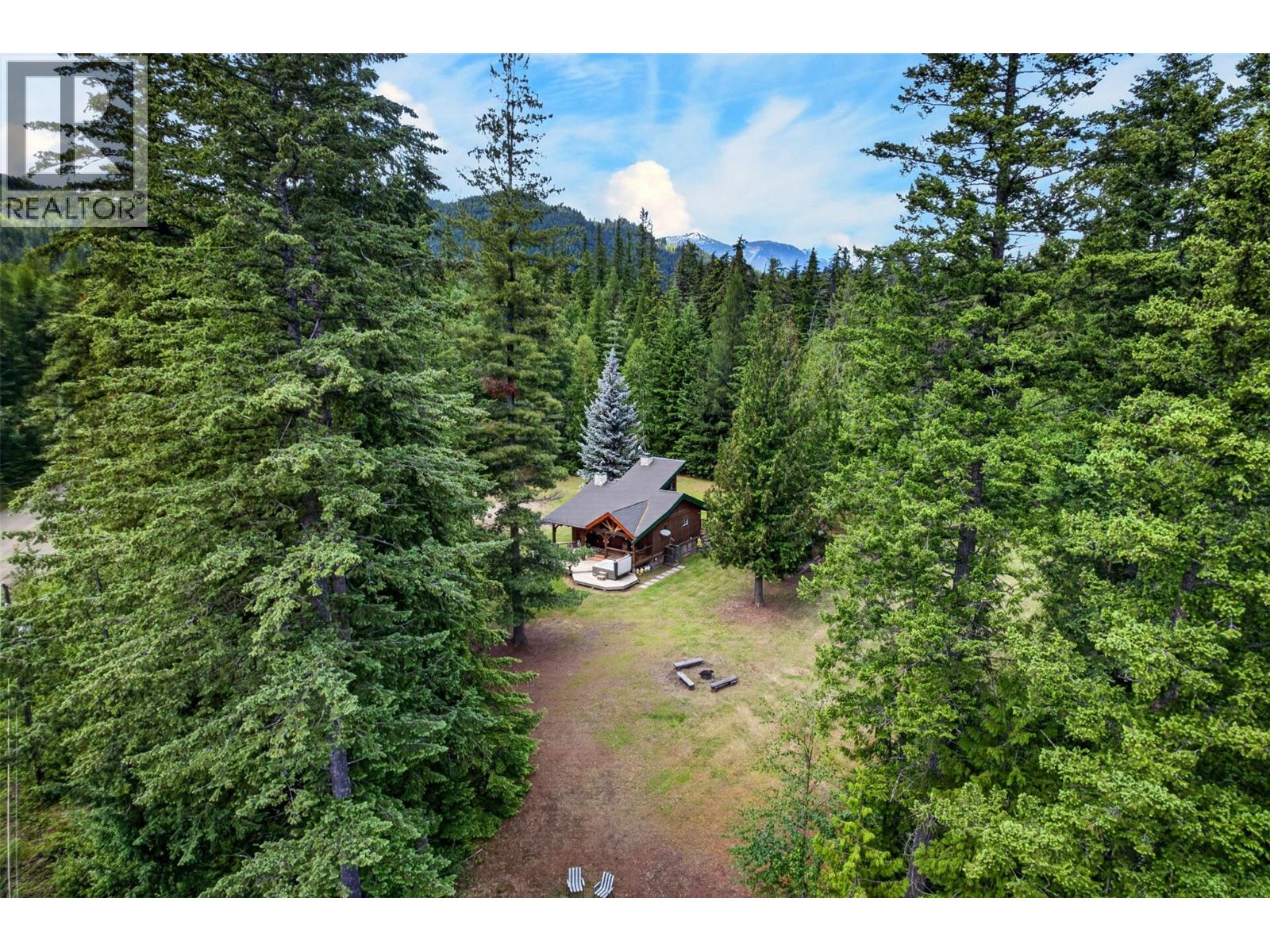 422 Howser Station Road - 51