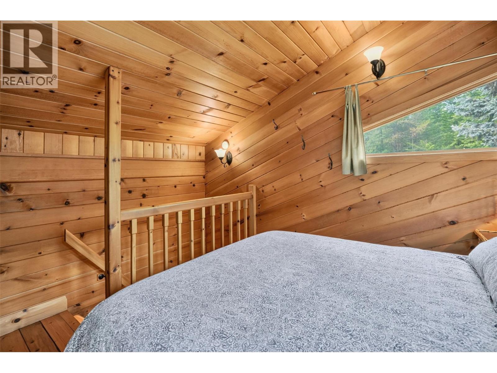422 Howser Station Road - 29