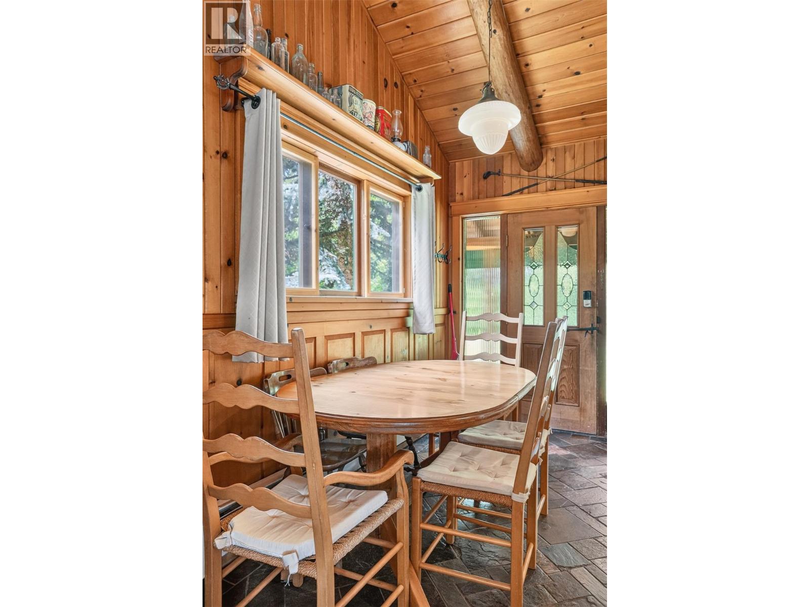 422 Howser Station Road - 13