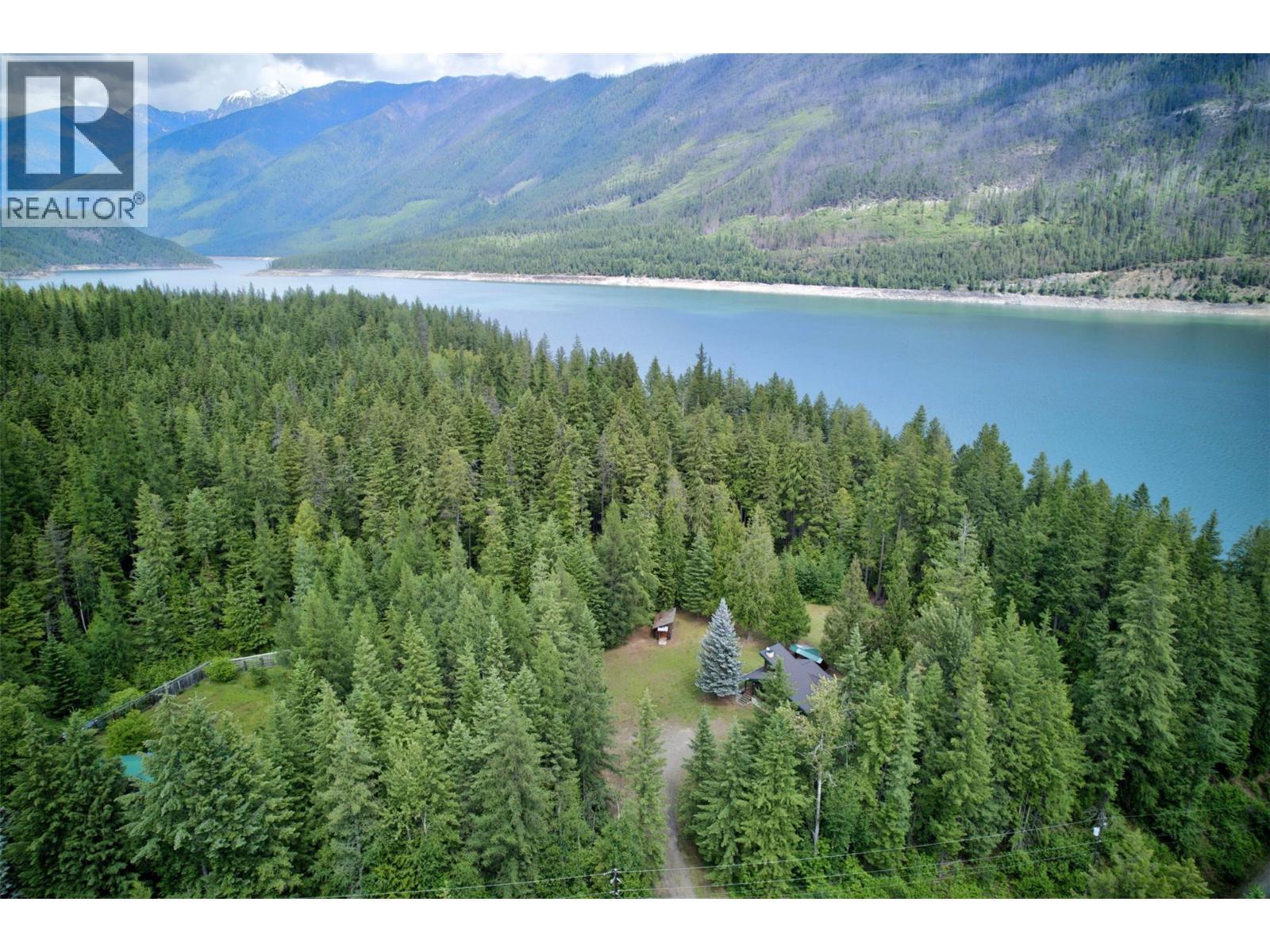 422 Howser Station Road - 53