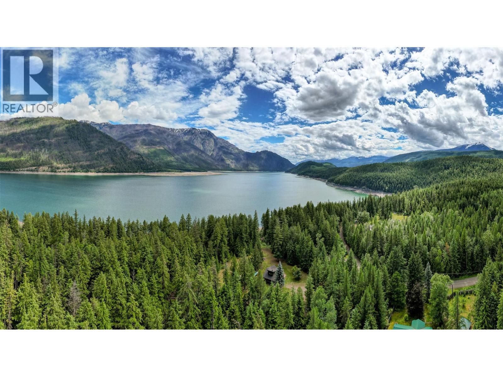 422 Howser Station Road - 60