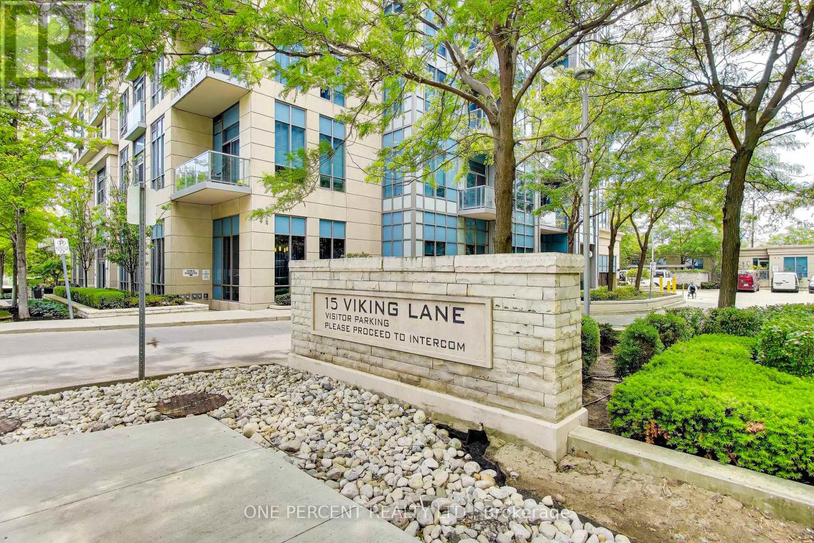 #2606 15 VIKING LANE - 29