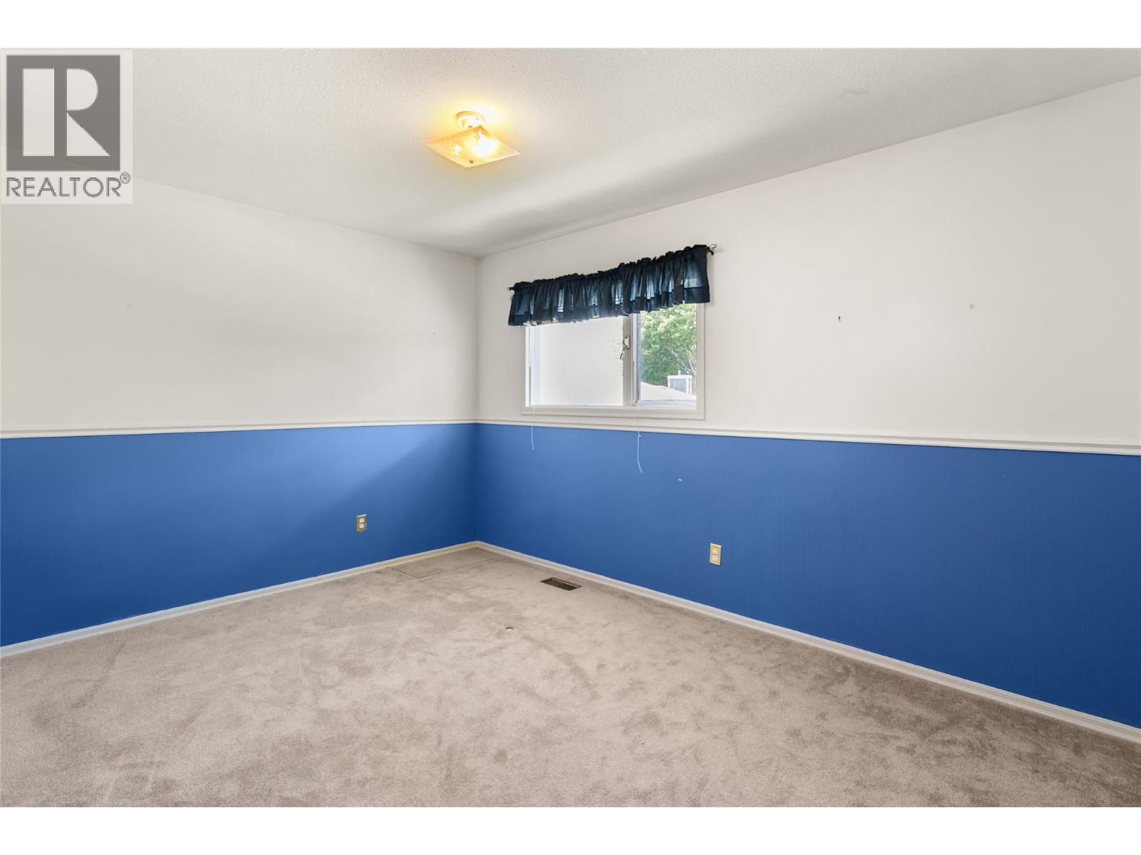 2545 Wyatt Road - 29