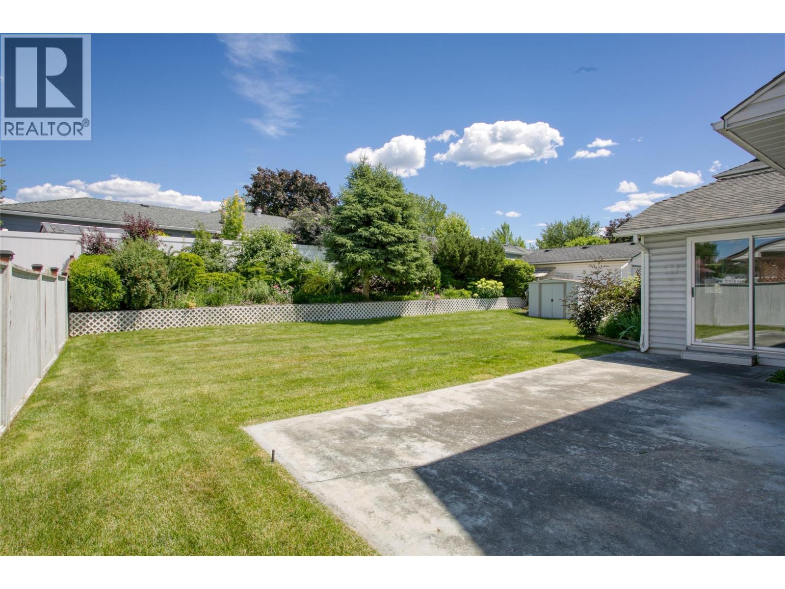 2545 Wyatt Road - Image 33