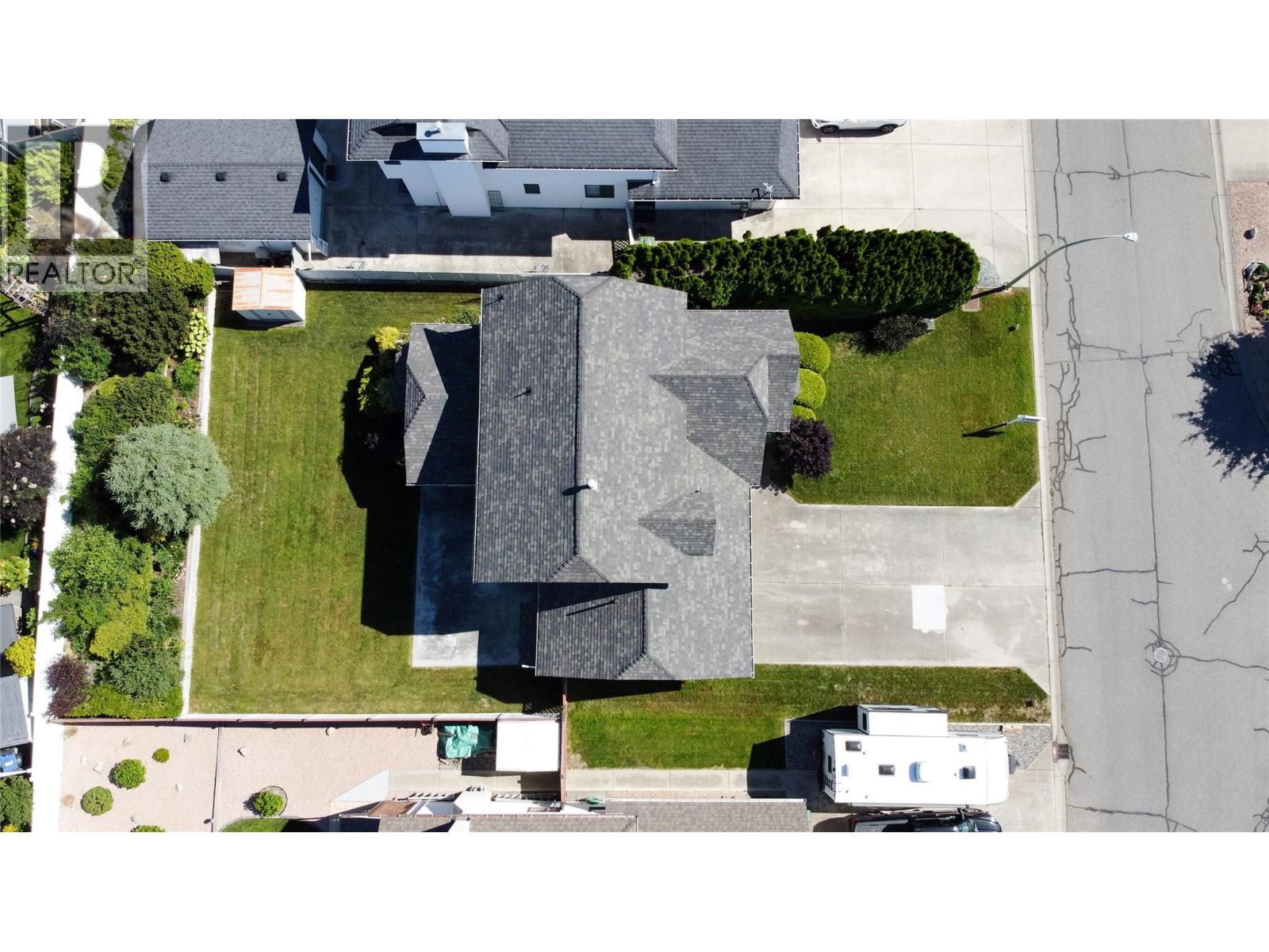 2545 Wyatt Road - Image 40