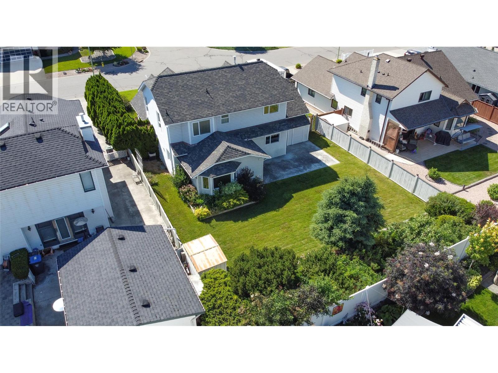 2545 Wyatt Road - Image 42