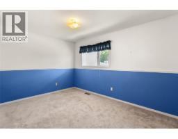 2545 Wyatt Road, Kelowna, BC V1Y8W7 Photo 29