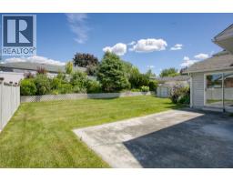 2545 Wyatt Road, Kelowna, BC V1Y8W7 Photo 33