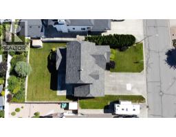 2545 Wyatt Road, Kelowna, BC V1Y8W7 Photo 40